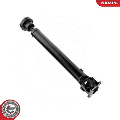 Drive Shaft ESEN SKV 76SKV152