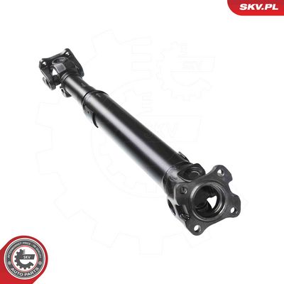 Drive Shaft ESEN SKV 76SKV153