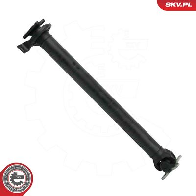 Drive Shaft ESEN SKV 76SKV156