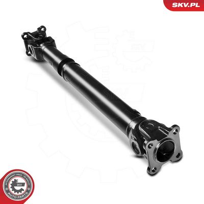Drive Shaft ESEN SKV 76SKV159