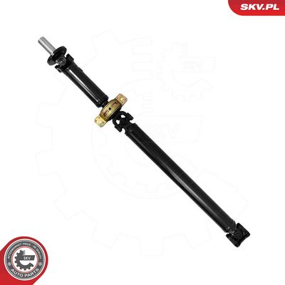 Drive Shaft ESEN SKV 76SKV161