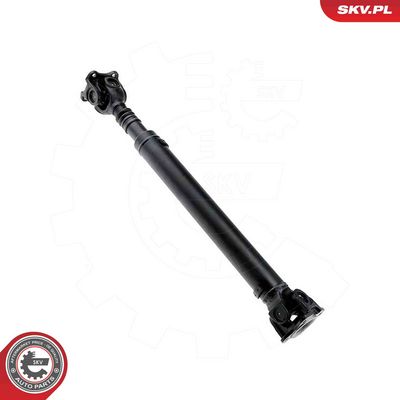 Drive Shaft ESEN SKV 76SKV163