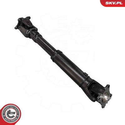 Drive Shaft ESEN SKV 76SKV171