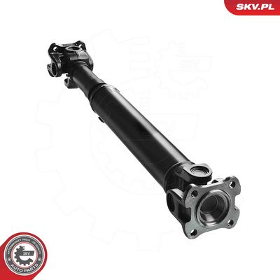 Drive Shaft ESEN SKV 76SKV172