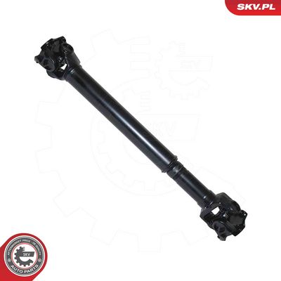 Drive Shaft ESEN SKV 76SKV173