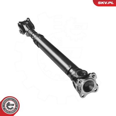 Drive Shaft ESEN SKV 76SKV174