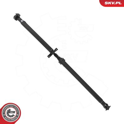 Drive Shaft ESEN SKV 76SKV184