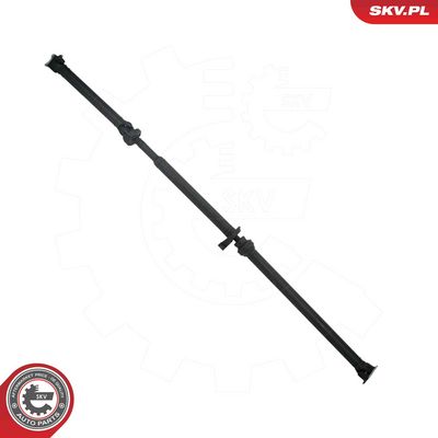 Drive Shaft ESEN SKV 76SKV187