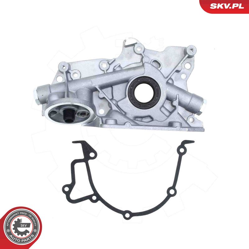 ESEN SKV 77SKV001 Oil Pump