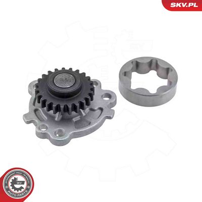 Oil Pump ESEN SKV 77SKV002