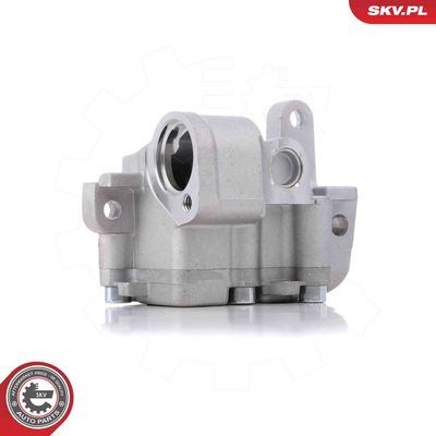 Oil Pump ESEN SKV 77SKV005