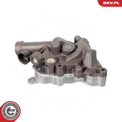 Oil Pump ESEN SKV 77SKV006
