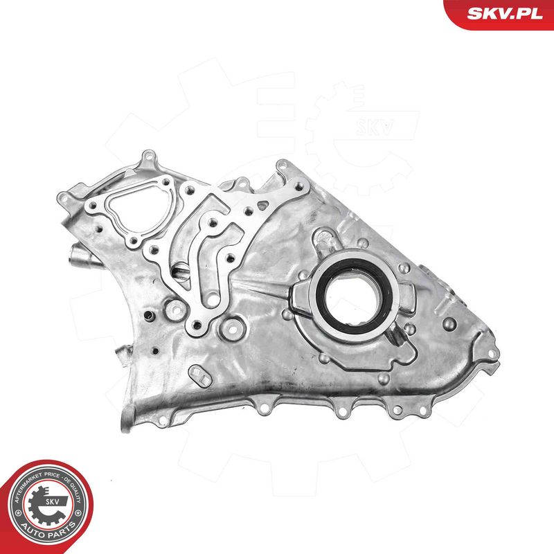 ESEN SKV 77SKV009 Oil Pump