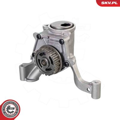 Oil Pump ESEN SKV 77SKV011