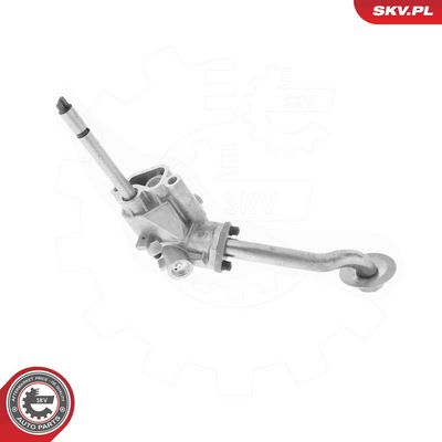 Oil Pump ESEN SKV 77SKV013