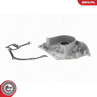 Oil Pump ESEN SKV 77SKV014