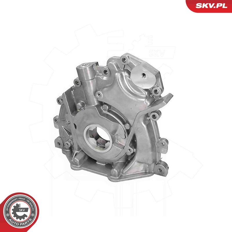 ESEN SKV 77SKV015 Oil Pump