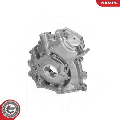 Oil Pump ESEN SKV 77SKV015