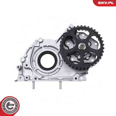 Oil Pump ESEN SKV 77SKV016