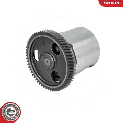 Oil Pump ESEN SKV 77SKV017