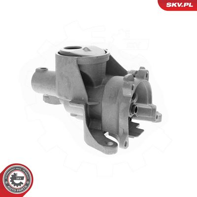 Oil Pump ESEN SKV 77SKV018