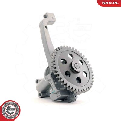Oil Pump ESEN SKV 77SKV019
