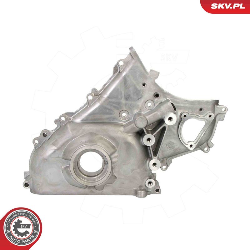 ESEN SKV 77SKV020 Oil Pump