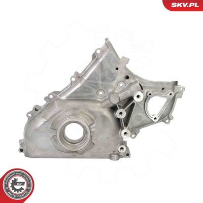Oil Pump ESEN SKV 77SKV020
