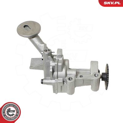 Oil Pump ESEN SKV 77SKV021