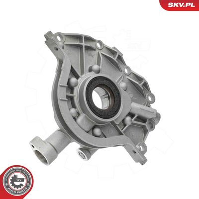 Oil Pump ESEN SKV 77SKV022