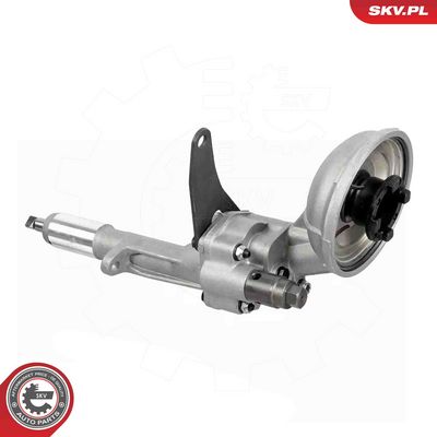Oil Pump ESEN SKV 77SKV023