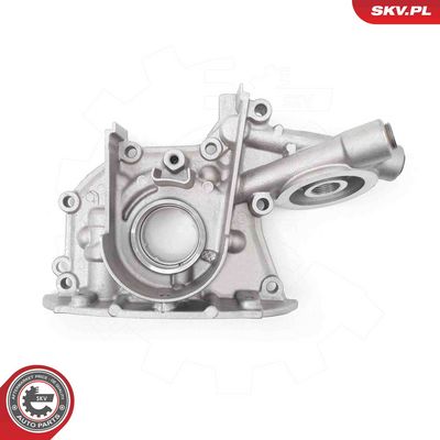 Oil Pump ESEN SKV 77SKV024