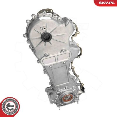 Oil Pump ESEN SKV 77SKV027
