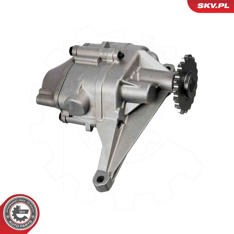 ESEN SKV 77SKV028 Oil Pump