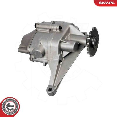 Oil Pump ESEN SKV 77SKV028