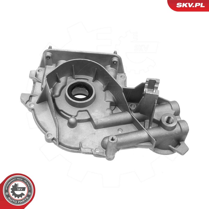 ESEN SKV 77SKV029 Oil Pump