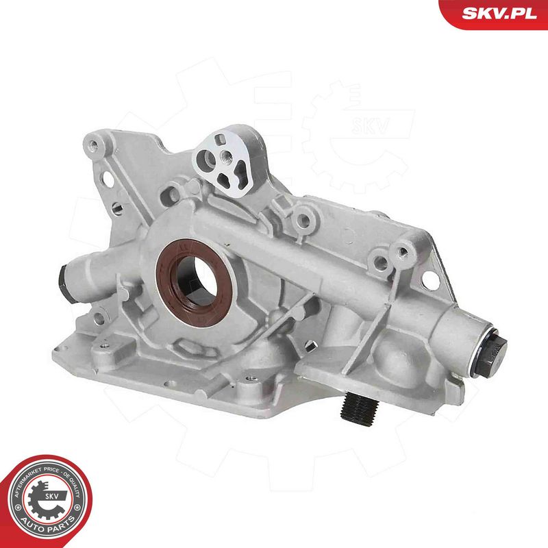 ESEN SKV 77SKV030 Oil Pump