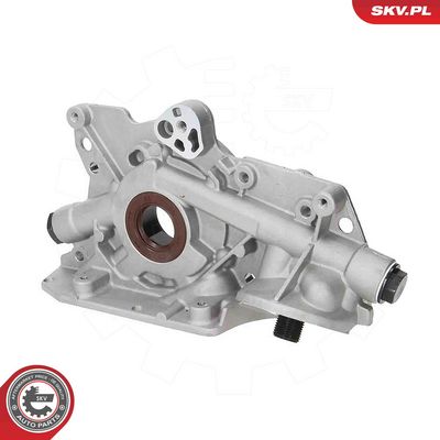 Oil Pump ESEN SKV 77SKV030
