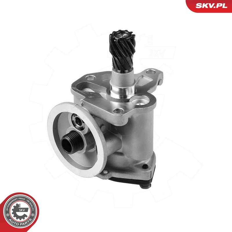ESEN SKV 77SKV031 Oil Pump