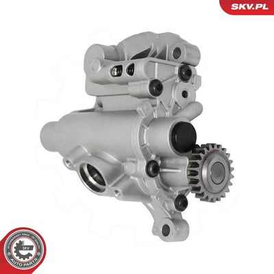 Oil Pump ESEN SKV 77SKV032