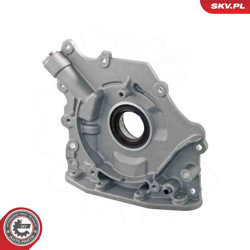 ESEN SKV 77SKV033 Oil Pump