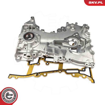 Oil Pump ESEN SKV 77SKV035