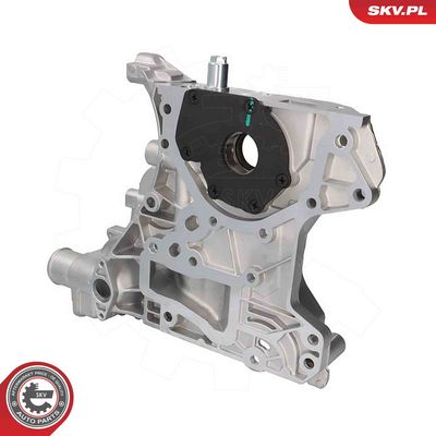 Oil Pump ESEN SKV 77SKV036