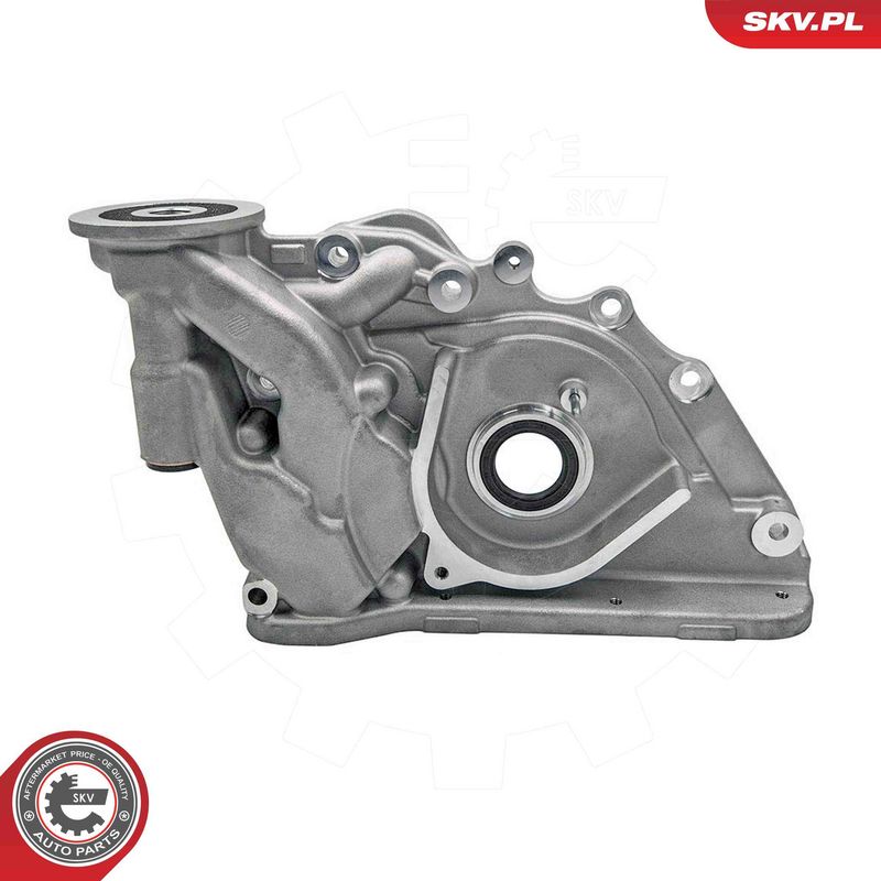 ESEN SKV 77SKV037 Oil Pump