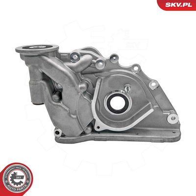 Oil Pump ESEN SKV 77SKV037