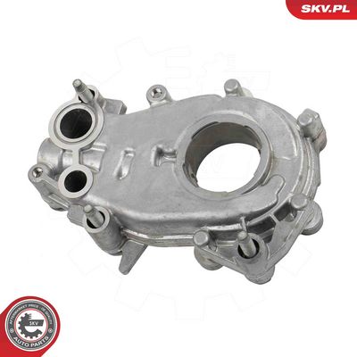 Oil Pump ESEN SKV 77SKV038