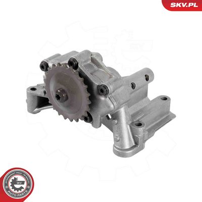 Oil Pump ESEN SKV 77SKV045