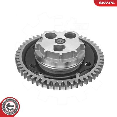Oil Pump ESEN SKV 77SKV046