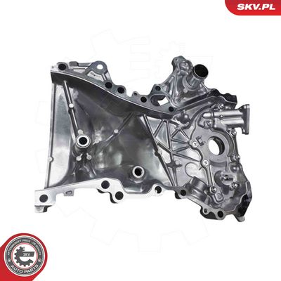 Oil Pump ESEN SKV 77SKV048