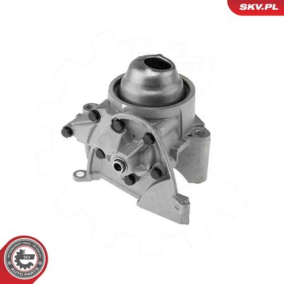 Oil Pump ESEN SKV 77SKV050